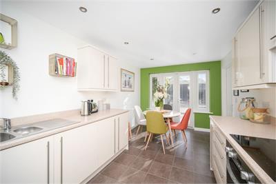 57 Wester Kippielaw Drive, Dalkeith, EH22 2GR - image 5