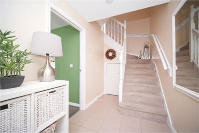 57 Wester Kippielaw Drive, Dalkeith, EH22 2GR - image 8