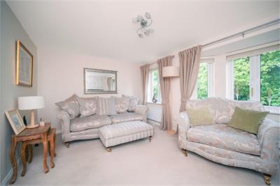 57 Wester Kippielaw Drive, Dalkeith, EH22 2GR - image 9