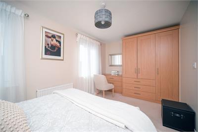 57 Wester Kippielaw Drive, Dalkeith, EH22 2GR - image 10