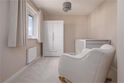 33 Spowart Drive, Dunfermline, KY12 9FP - image 21