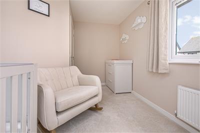 33 Spowart Drive, Dunfermline, KY12 9FP - image 22
