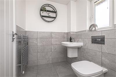 33 Spowart Drive, Dunfermline, KY12 9FP - image 23