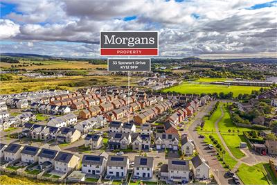 33 Spowart Drive, Dunfermline, KY12 9FP - image 29