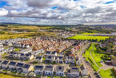 33 Spowart Drive, Dunfermline, KY12 9FP - image 30