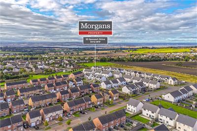 33 Spowart Drive, Dunfermline, KY12 9FP - image 33