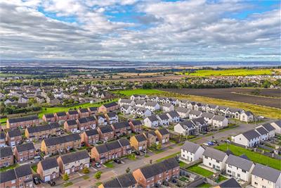 33 Spowart Drive, Dunfermline, KY12 9FP - image 34