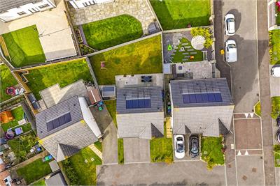 33 Spowart Drive, Dunfermline, KY12 9FP - image 37