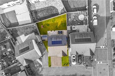 33 Spowart Drive, Dunfermline, KY12 9FP - image 38