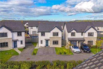 33 Spowart Drive, Dunfermline, KY12 9FP - image 40