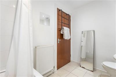 72 Trafalgar Lane, Leith, Edinburgh, EH6 4DQ - image 11
