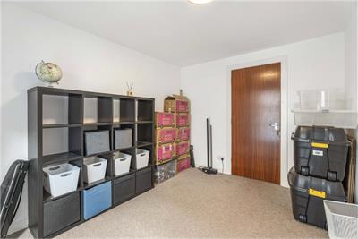 72 Trafalgar Lane, Leith, Edinburgh, EH6 4DQ - image 12