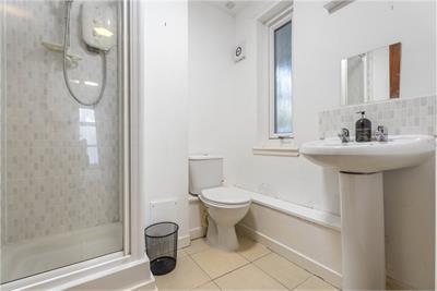 72 Trafalgar Lane, Leith, Edinburgh, EH6 4DQ - image 13