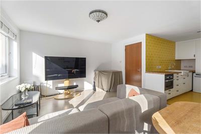 72 Trafalgar Lane, Leith, Edinburgh, EH6 4DQ - image 3
