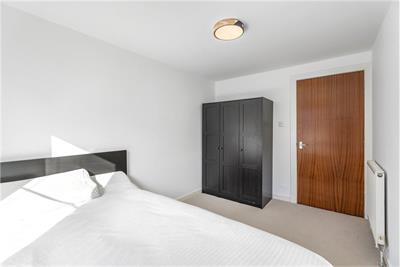 72 Trafalgar Lane, Leith, Edinburgh, EH6 4DQ - image 7