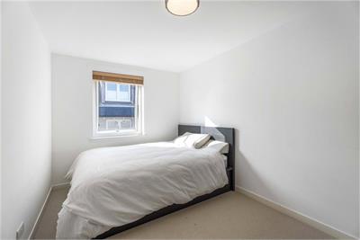 72 Trafalgar Lane, Leith, Edinburgh, EH6 4DQ - image 8