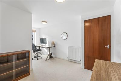 72 Trafalgar Lane, Leith, Edinburgh, EH6 4DQ - image 9