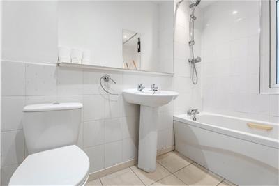 72 Trafalgar Lane, Leith, Edinburgh, EH6 4DQ - image 10