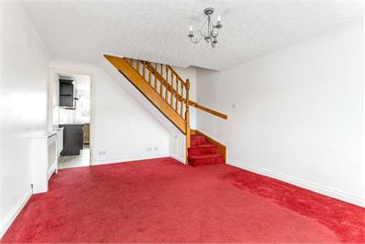 74 Kippielaw Road, Easthouses, Midlothian, EH22 4HZ - image 2