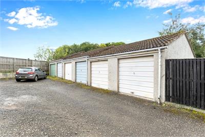 74 Kippielaw Road, Easthouses, Midlothian, EH22 4HZ - image 11