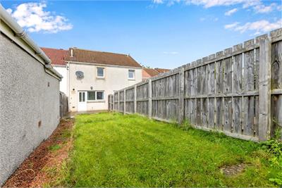 74 Kippielaw Road, Easthouses, Midlothian, EH22 4HZ - image 13