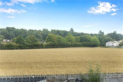 74 Kippielaw Road, Easthouses, Midlothian, EH22 4HZ - image 16