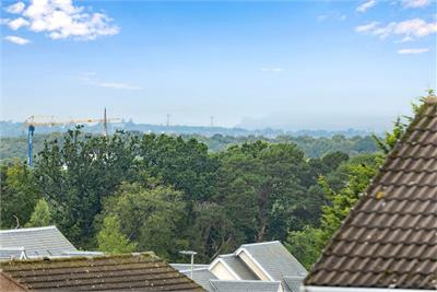 74 Kippielaw Road, Easthouses, Midlothian, EH22 4HZ - image 17