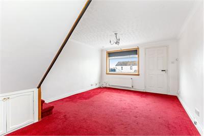 74 Kippielaw Road, Easthouses, Midlothian, EH22 4HZ - image 3