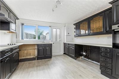 74 Kippielaw Road, Easthouses, Midlothian, EH22 4HZ - image 4