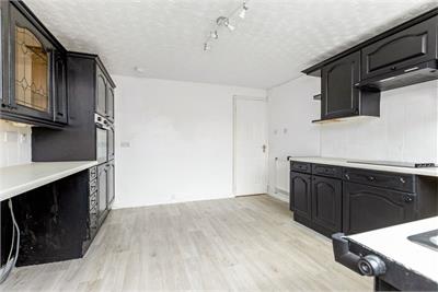 74 Kippielaw Road, Easthouses, Midlothian, EH22 4HZ - image 5