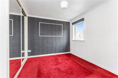 74 Kippielaw Road, Easthouses, Midlothian, EH22 4HZ - image 6