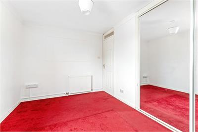 74 Kippielaw Road, Easthouses, Midlothian, EH22 4HZ - image 7