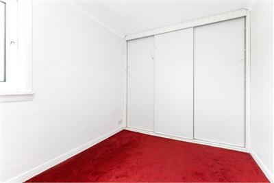 74 Kippielaw Road, Easthouses, Midlothian, EH22 4HZ - image 8