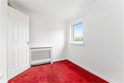 74 Kippielaw Road, Easthouses, Midlothian, EH22 4HZ - image 9