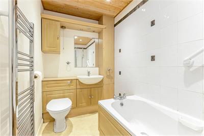 74 Kippielaw Road, Easthouses, Midlothian, EH22 4HZ - image 10