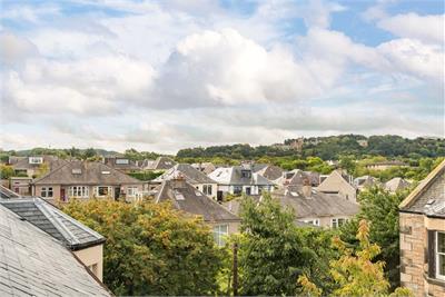 3 Briarbank Terrace, Edinburgh, EH11 1ST - image 11