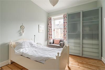 3 Briarbank Terrace, Edinburgh, EH11 1ST - image 12