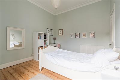 3 Briarbank Terrace, Edinburgh, EH11 1ST - image 13