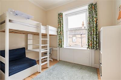 3 Briarbank Terrace, Edinburgh, EH11 1ST - image 14