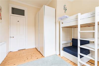 3 Briarbank Terrace, Edinburgh, EH11 1ST - image 15