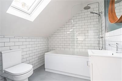 3 Briarbank Terrace, Edinburgh, EH11 1ST - image 16