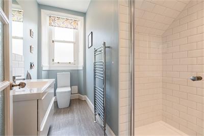 3 Briarbank Terrace, Edinburgh, EH11 1ST - image 17