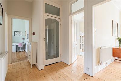 3 Briarbank Terrace, Edinburgh, EH11 1ST - image 18