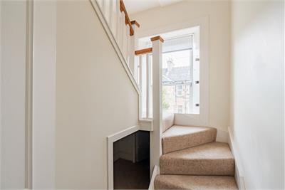 3 Briarbank Terrace, Edinburgh, EH11 1ST - image 19