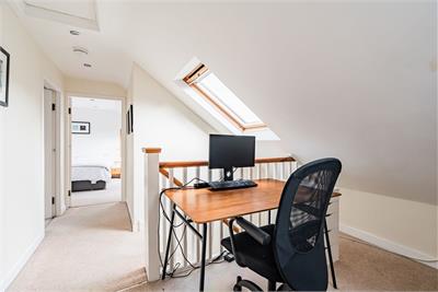3 Briarbank Terrace, Edinburgh, EH11 1ST - image 20