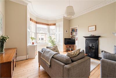 3 Briarbank Terrace, Edinburgh, EH11 1ST - image 3