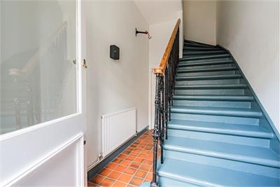 3 Briarbank Terrace, Edinburgh, EH11 1ST - image 21