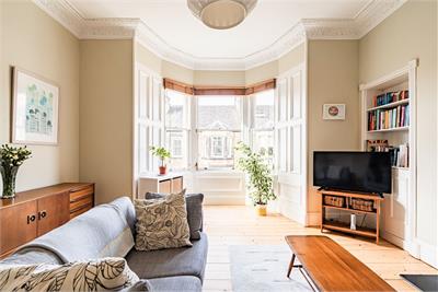 3 Briarbank Terrace, Edinburgh, EH11 1ST - image 22
