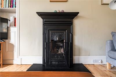 3 Briarbank Terrace, Edinburgh, EH11 1ST - image 23