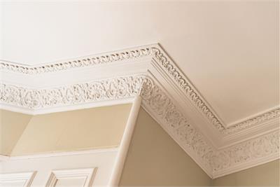 3 Briarbank Terrace, Edinburgh, EH11 1ST - image 25